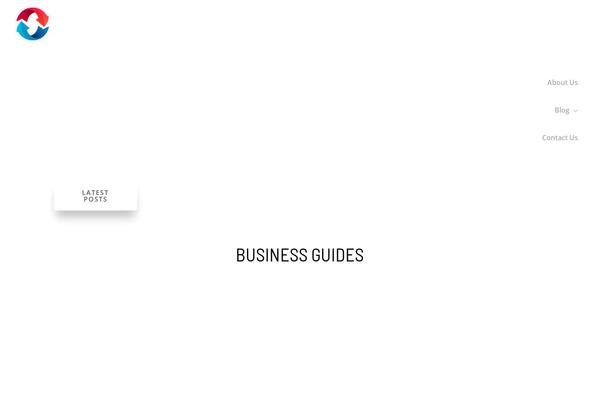 Site using Ultimate-elementor plugin