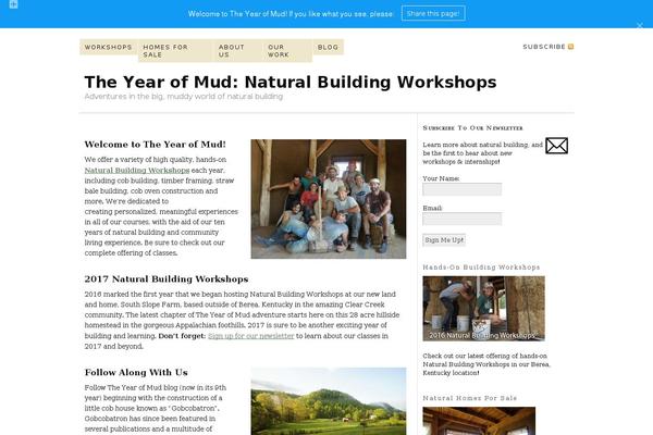 Site using Salient-nectar-slider plugin
