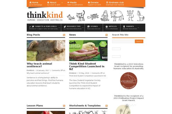 Site using Post-and-page-builder-premium plugin