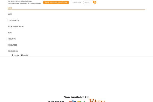 Site using Bookly-addon-pro plugin