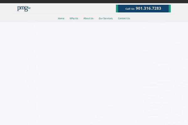 Site using Burst-statistics plugin