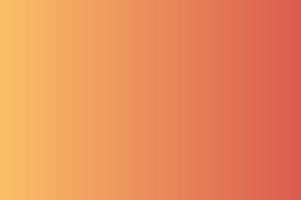 Site using Salient-core plugin