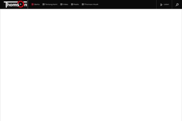 Site using Essential-addons-for-elementor-lite plugin