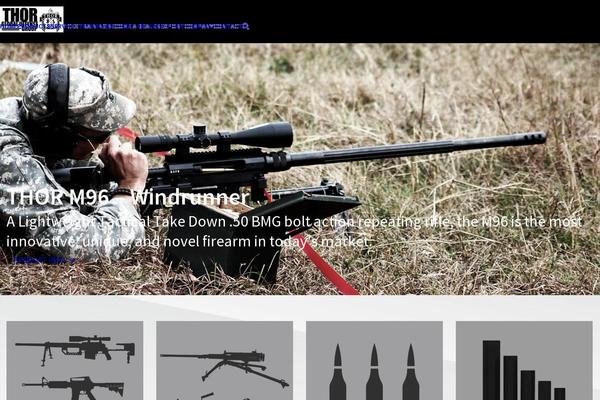 Site using GTranslate - Google Translate plugin