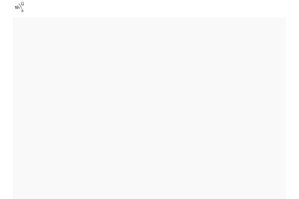 Site using Wp-statistics plugin