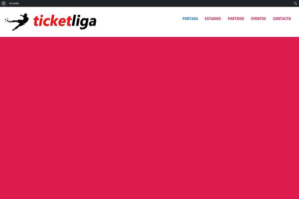 Site using BuddyPress plugin