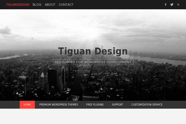 Site using Pro-elements plugin