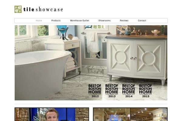 Site using Gallery-with-thumbnail-slider plugin