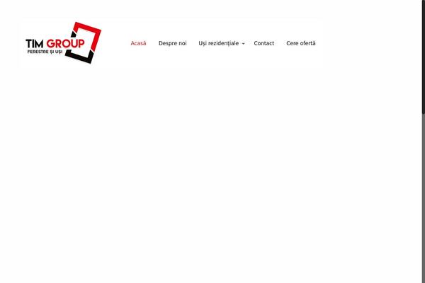 Site using Contact Form 7 plugin