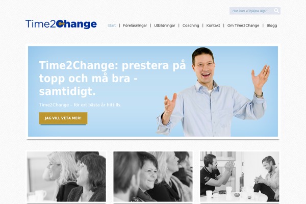Site using Gravityforms plugin