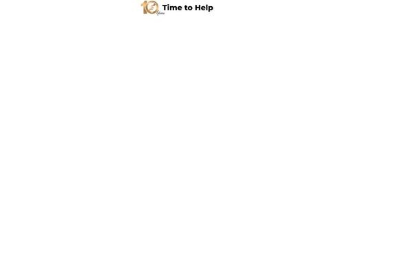 JupiterX theme site design template sample