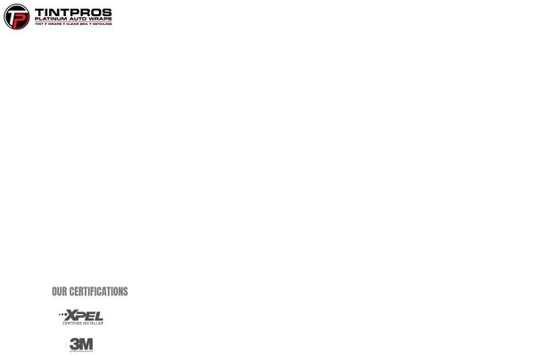 Astra theme site design template sample