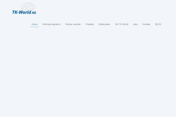 Site using Wpcf7-redirect plugin
