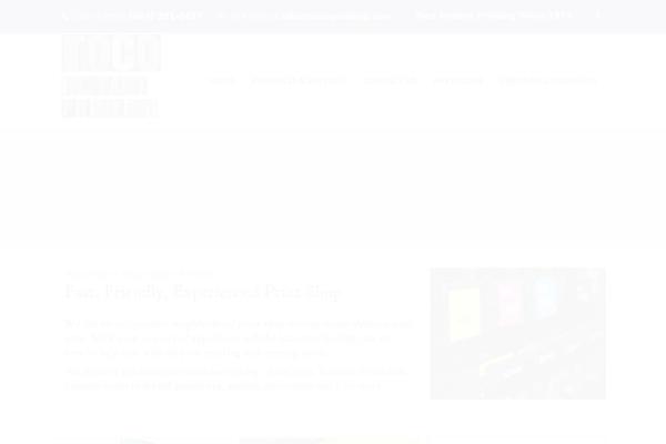 Site using WP Google Analytics Events plugin
