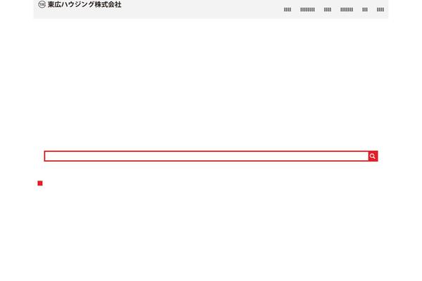 Site using Toolset-maps plugin