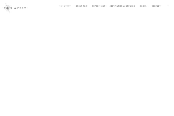 Site using Genesis-blocks plugin