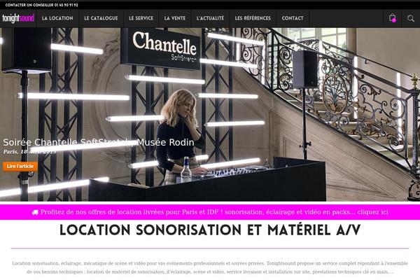 Site using My_woocomerce_image_mapper plugin