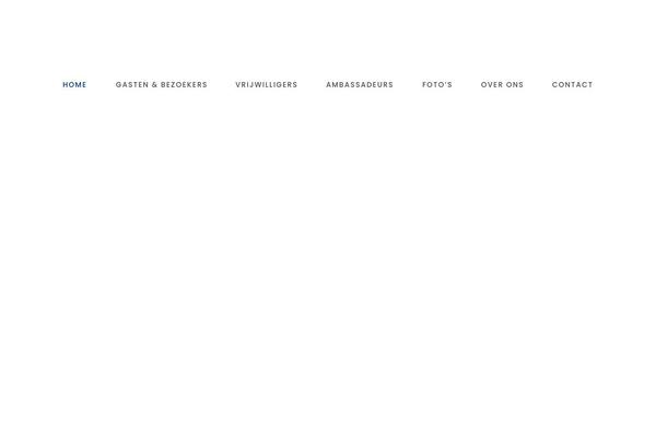 Peggi theme site design template sample