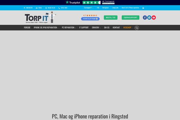 Site using Bookly-addon-pro plugin