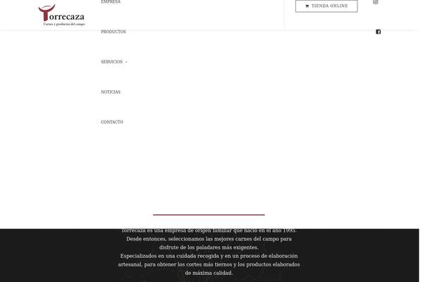 Site using Cookie Law Info plugin