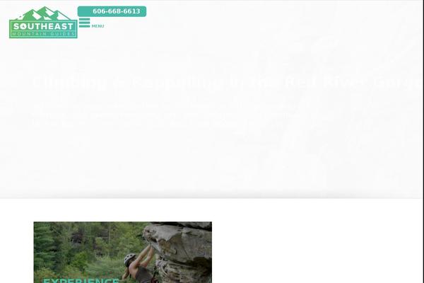 Site using Social plugin