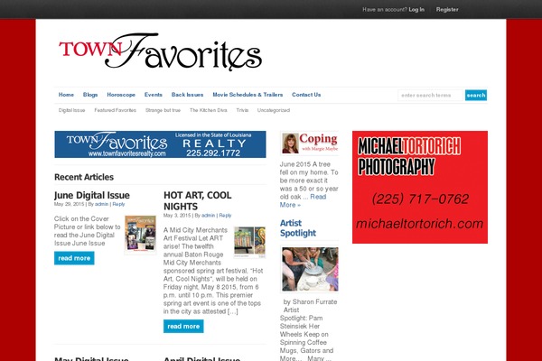 Site using Add to home screen WP Plugin plugin