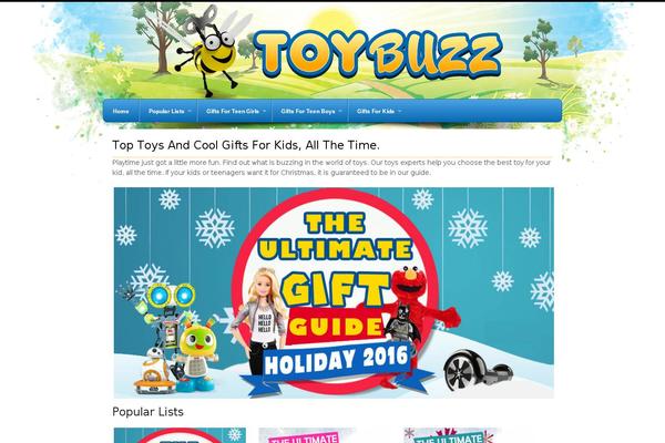 Site using jQuery Pin It Button For Images plugin