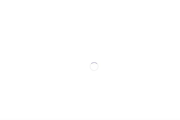 Impreza theme site design template sample