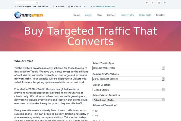 Site using Gravityformsstripe plugin