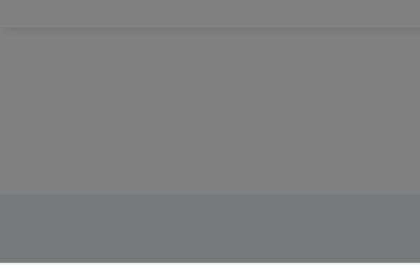 Site using Bookly-addon-pro plugin