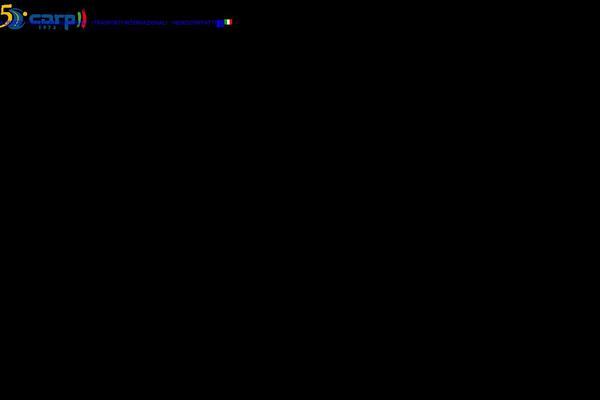 Site using Vc_carousel_anything plugin