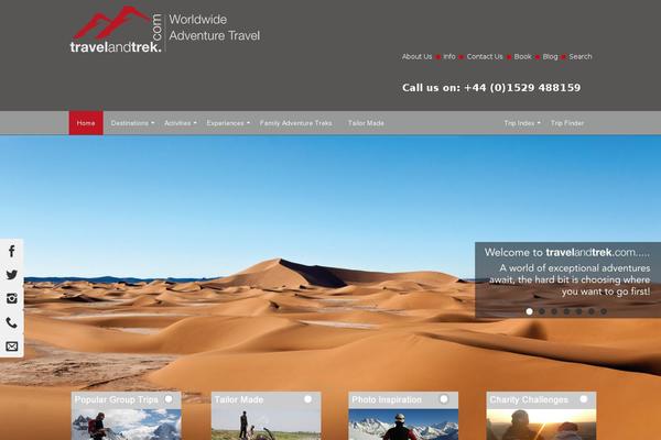 Site using Woocommerce-views plugin