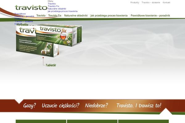 Site using Salient-nectar-slider plugin