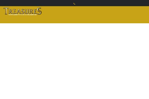 Pro theme site design template sample