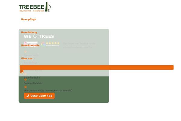 Site using Ultimate-addons-for-gutenberg plugin