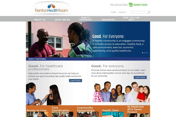 Site using Gravityforms plugin