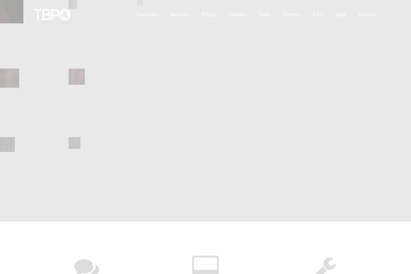 Site using Share Buttons by AddThis plugin