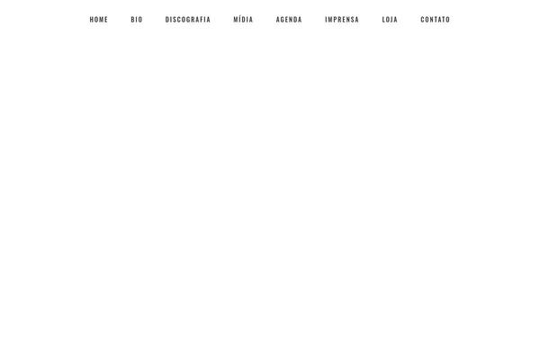 Site using Bridge-core plugin