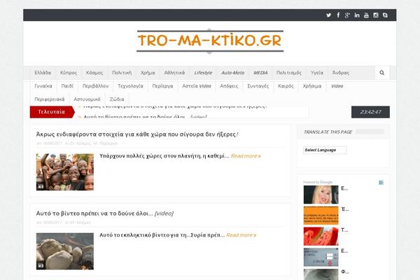 Site using Wpforms-lite plugin
