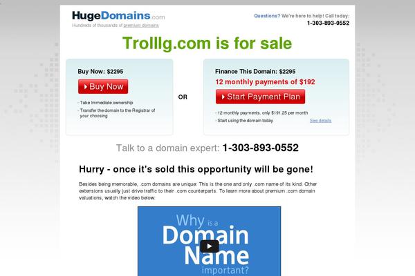 Site using Simple Membership plugin