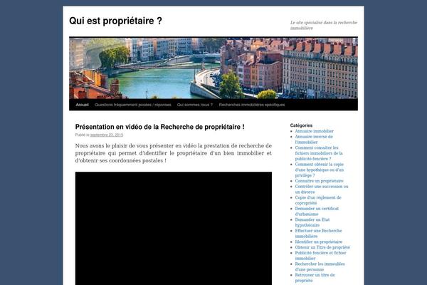 Site using Ie-sitemode plugin