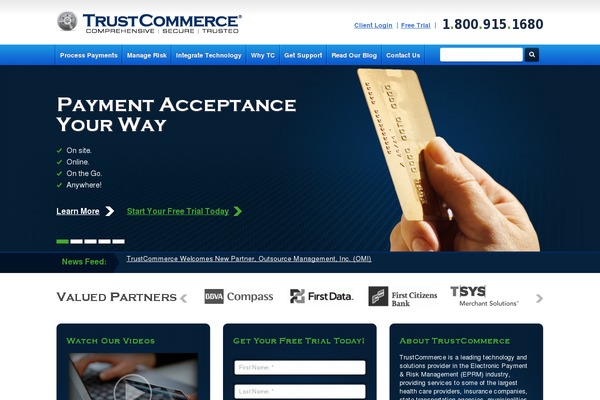 Site using Wp-smushit plugin