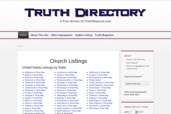 Magnificent theme site design template sample