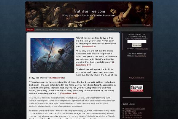Site using OneSignal - Free Web Push Notifications plugin