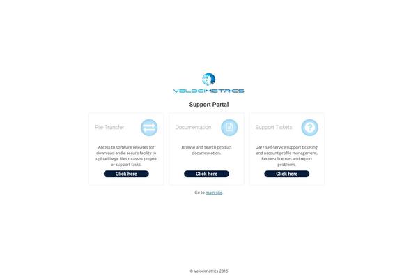 tsa2013 theme websites examples