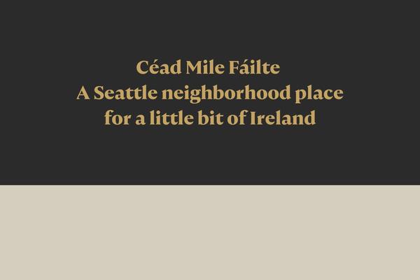 ts-mchughs-2020 theme websites examples