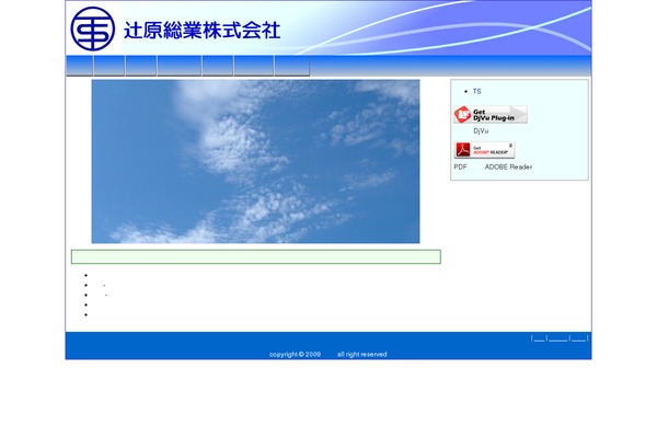 ts0001 theme websites examples