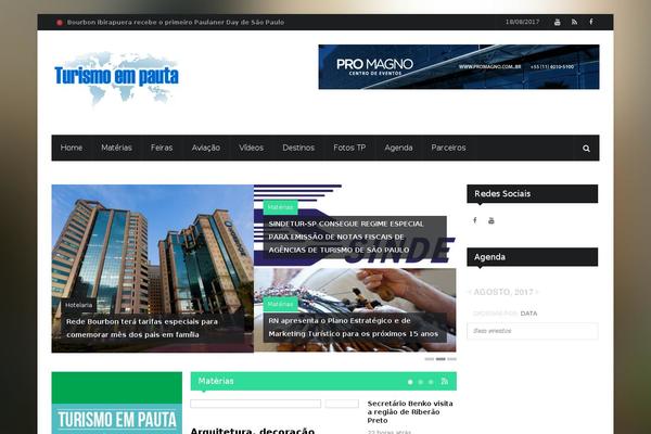 Site using Contact Form by BestWebSoft plugin