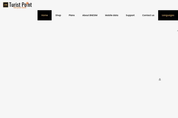 Site using Ht-mega-for-elementor plugin