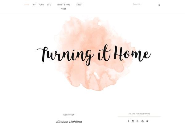 Site using WP Power Stats plugin